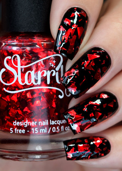 Rose Petals