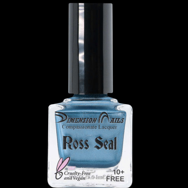 Ross Seal