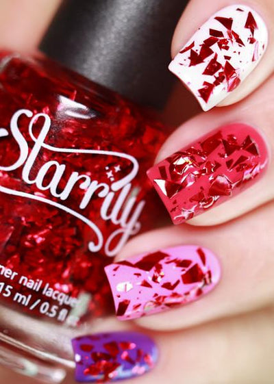 Rose Petals