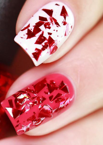Rose Petals