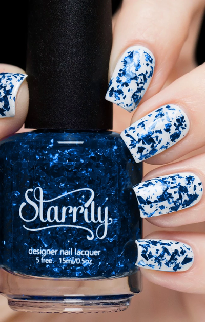 Lapis Lazuli