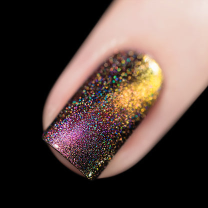 Starrily - Nova Beam (Magnetic)