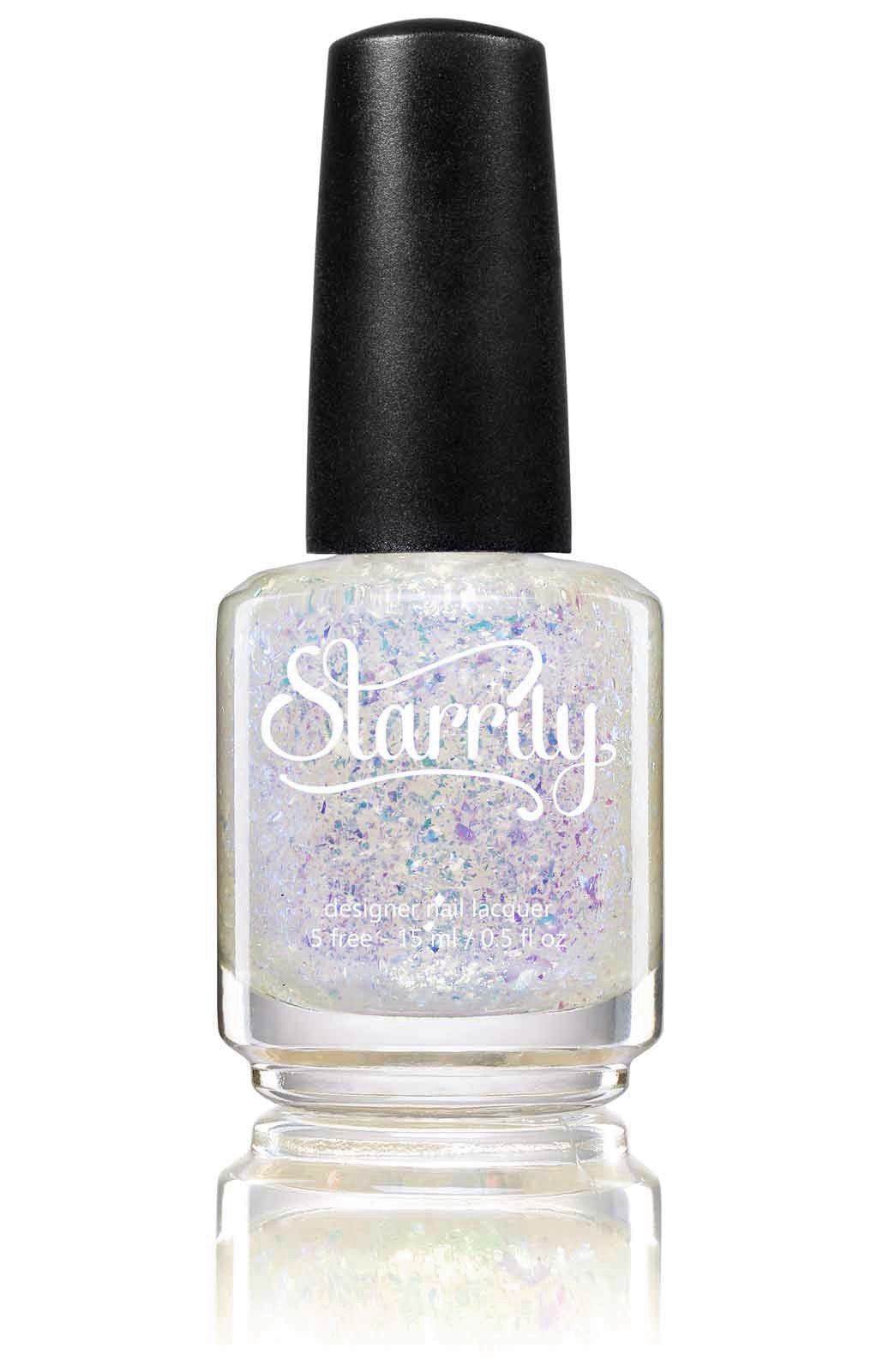 Starrily - Patronus Nail Polish