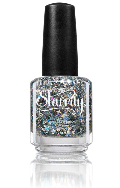 Starry Night