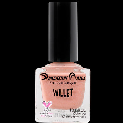 Willet